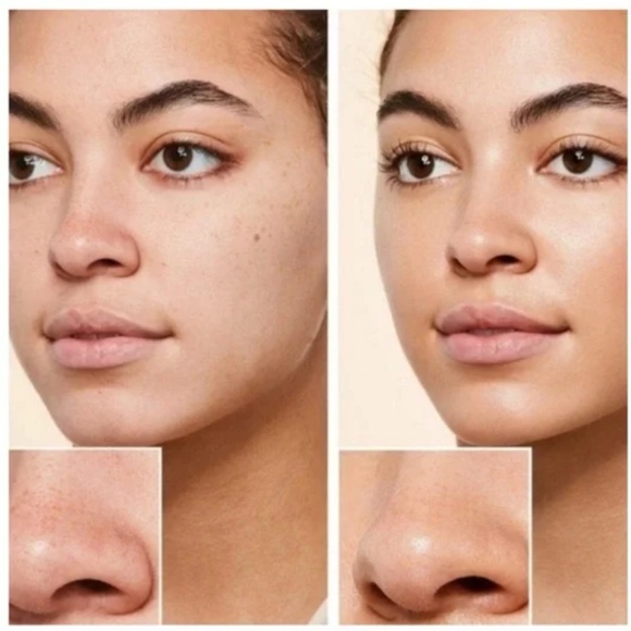 Joah Pore De-Activator Pore Minimizing & Mattifying Primer 1 Fl Oz (30 mL) - Picture 2 of 4